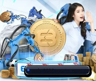平台优化 - 通过 ISO/IEC 27001 信息安全认证,推出全平台原生APP,休闲娱乐内容全面覆盖。